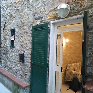  Casa vacanze Casa Ida Italia