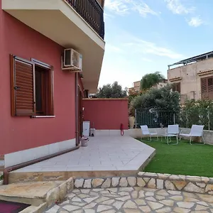  Casa vacanze Fraimari Italia