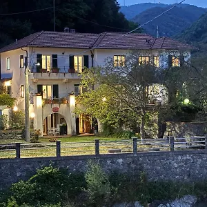  Villa In A 5 Km Dal Mare Italia