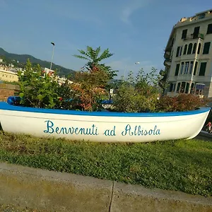  Casa vacanze Il Corallo Italia